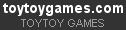 ToyToyGames.com